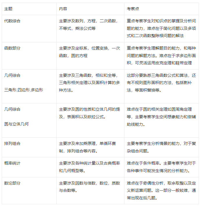 24e06152c2775d85228503d67aff4687.png