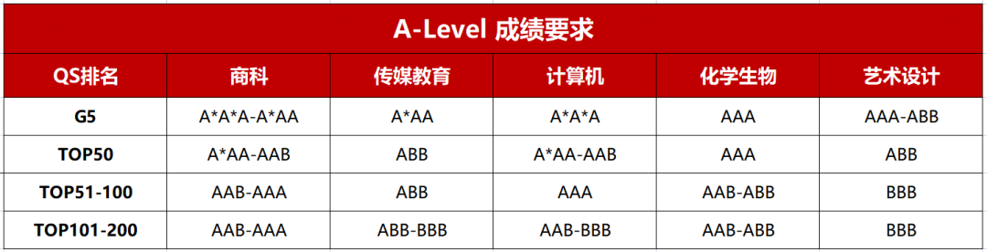 c698799f603bb14a32826b9d8a25dade.png