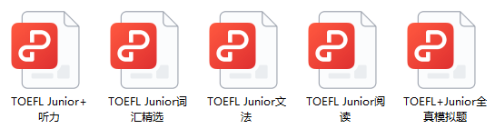 0bbe206c4745bbc3a04f901e7df9d88e.png