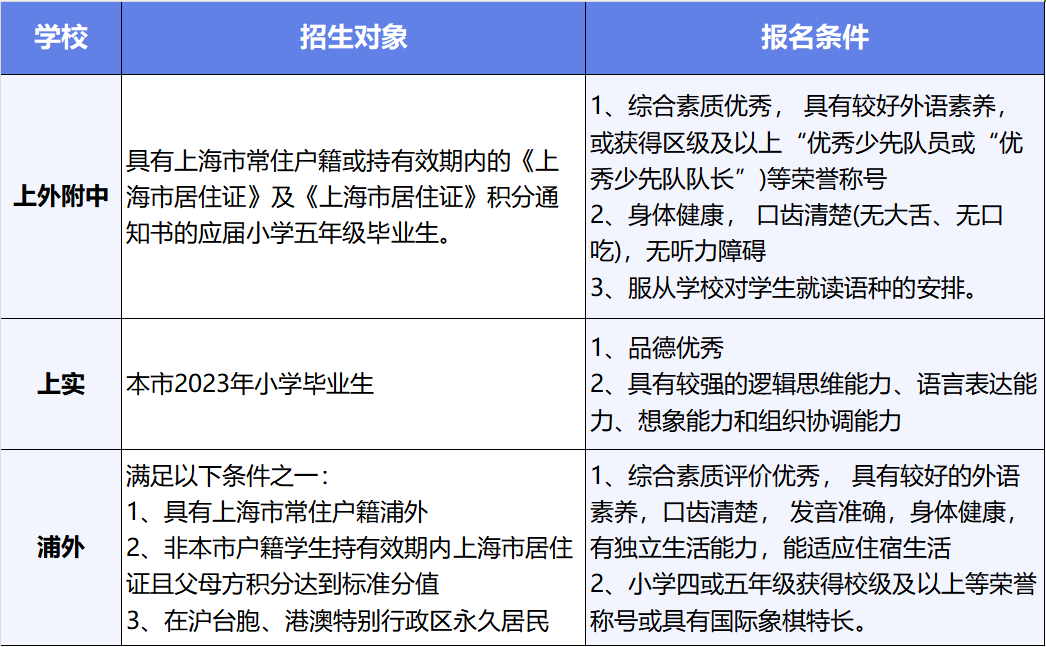 45d46fed9c19a5d45ddd5ebe3bd14569.png