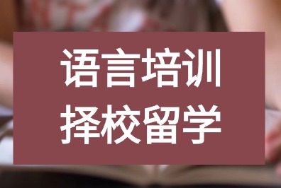 SAT考试