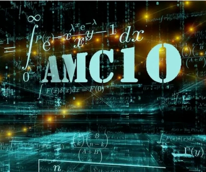 amc10.amc12