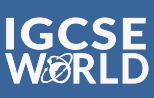 IGCSE经济