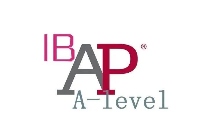 IB  AP   A-Level