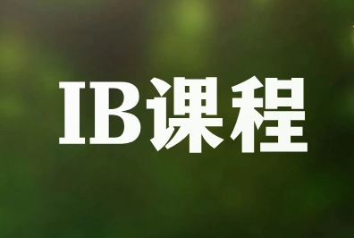 IB数学如何选？IB数学AA和AI的区别