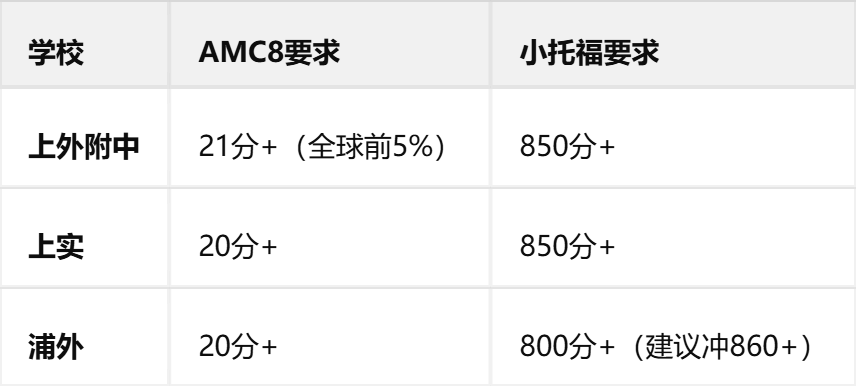 图片_20260901.png