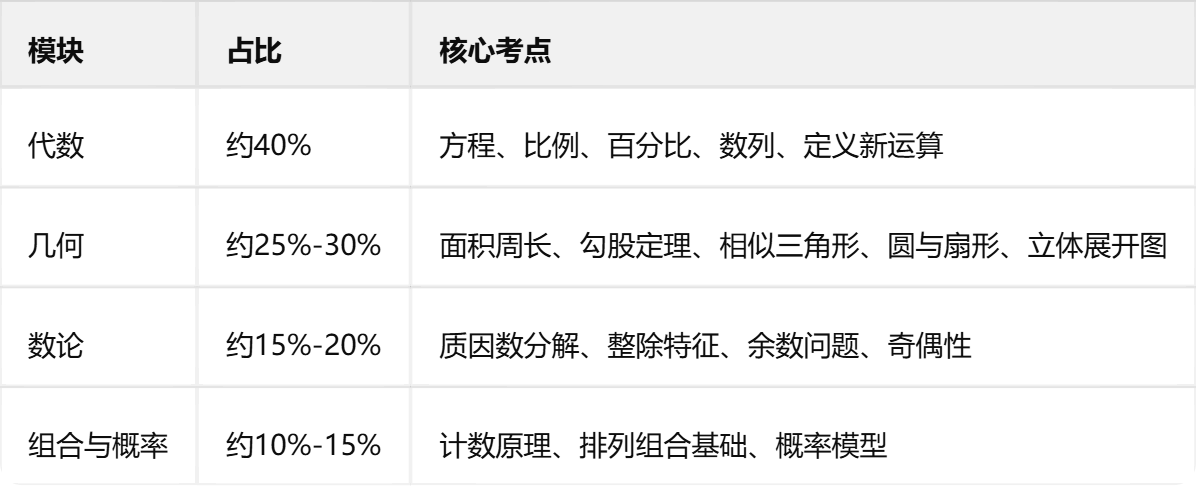 图片_20260908 (1).png