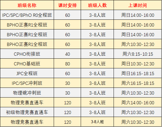 ee7644fe246aa1e69a4169f42730a8a6.png