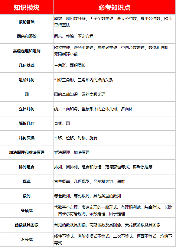 be989c37d04ec7eff28a4e377d894335.png
