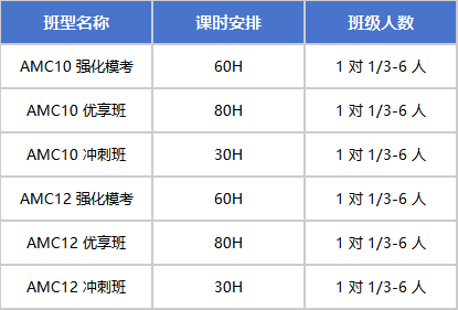 637b3dc6e6bbcae82fd159a65896c72d.png