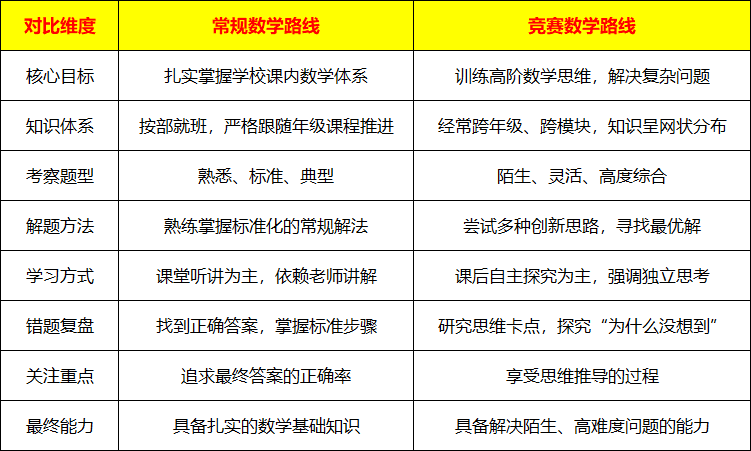 45e7ebf24ad9646edd9094d6f6281953.png