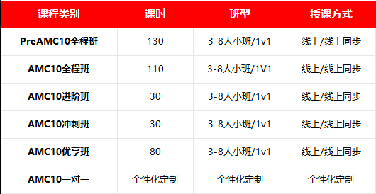 dbfecbb02c7c9cc126804e9ef5f98503.png