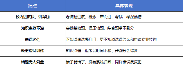 94b97c97033c8f37b51743d7ee86ad41.png