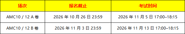 c3b53d04e59ef376ae78282cf0d8ddae.png