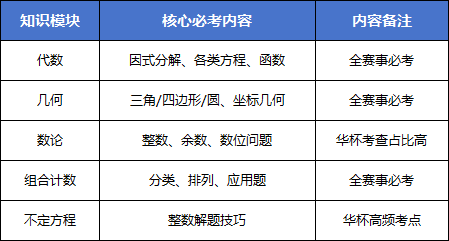 b641fbf8b73b27ef07c51e57a929c09d.png