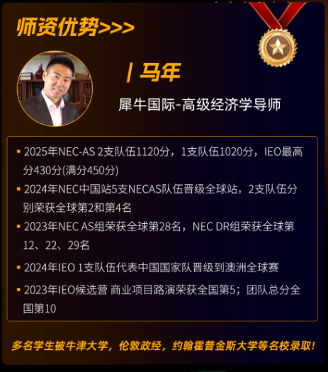 639bec805c5804fbf324fb84a2712fde.png