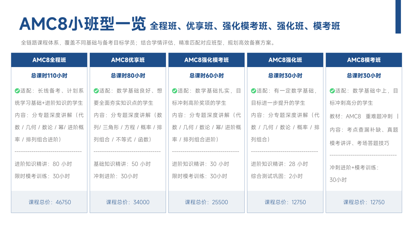 d265078b5803fd672af0025f20a9a98a.png