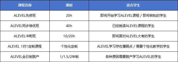 ab02ebd1236554d39fd7c11bc2f3eed1.png