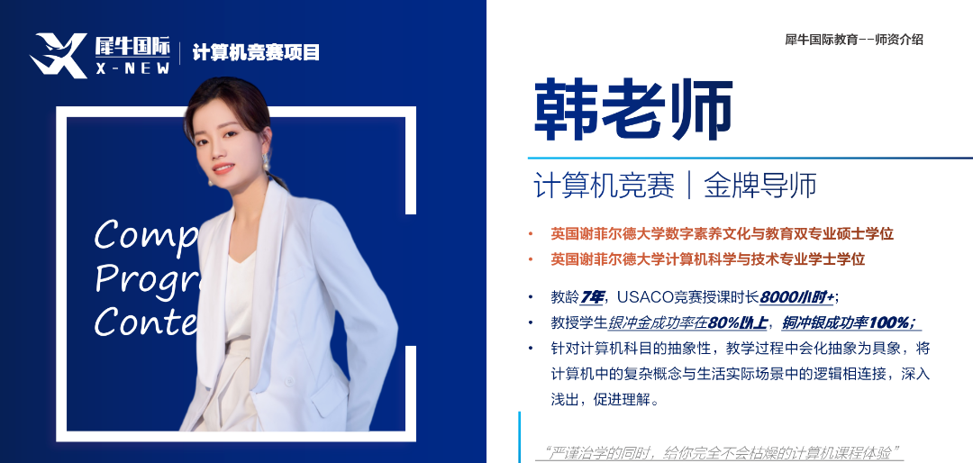 18933ef2bf363da1caf87f8b80571763.png