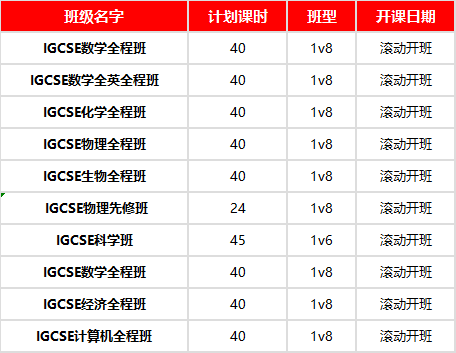 ff8ed3cff2c66389b12b271108003e10.png