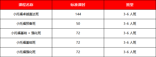 fdd912aab9bb3cafa4735e5093da5f47.png