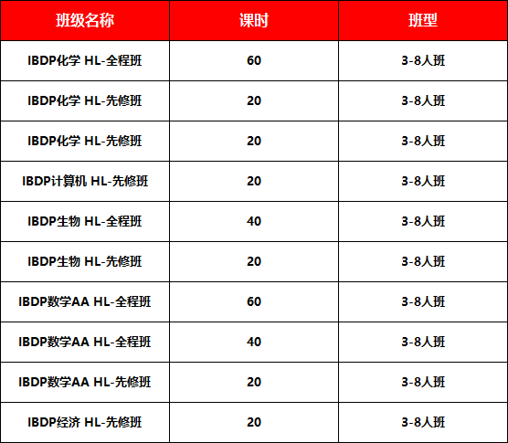 dd075cc61a3cb6964f7dad13192f9d43.png