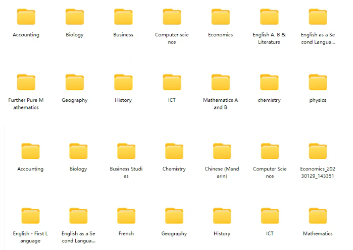 6566d94c64722c907334d2ed7e2b7e03.png