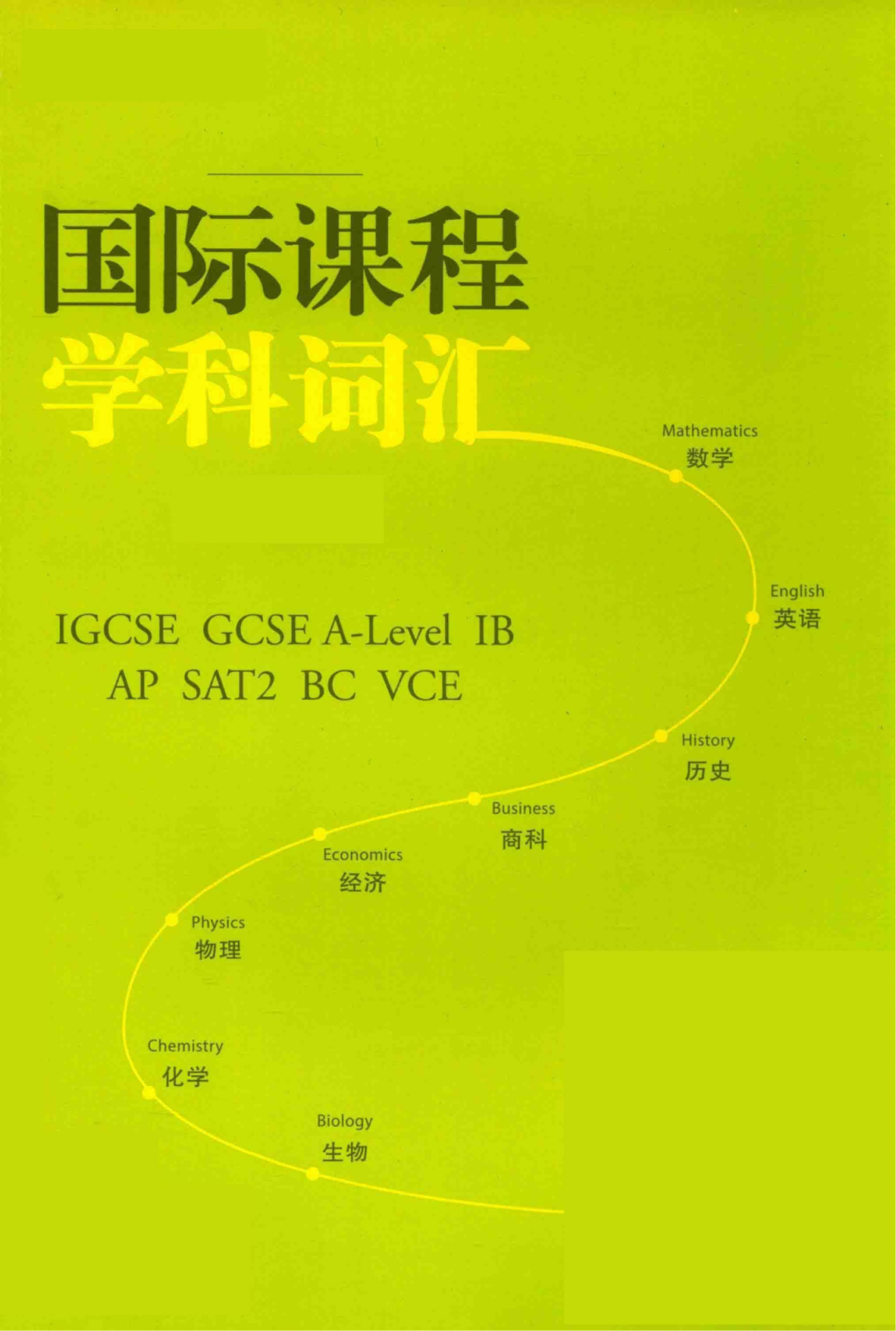 IGCSE  IB  AP ALEVEL VCE学科词汇_01.png