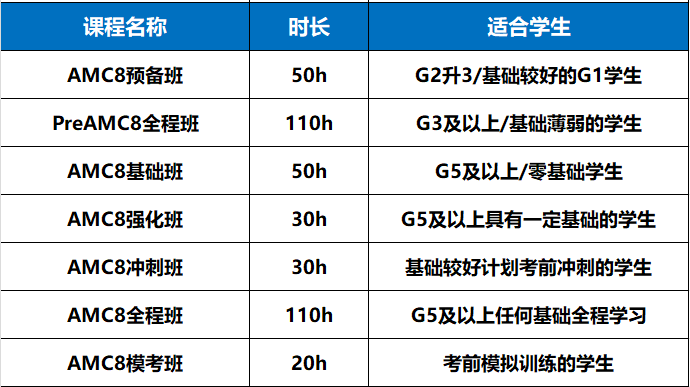 e81557eeb5845a0cce1f4b99583c1d86.png