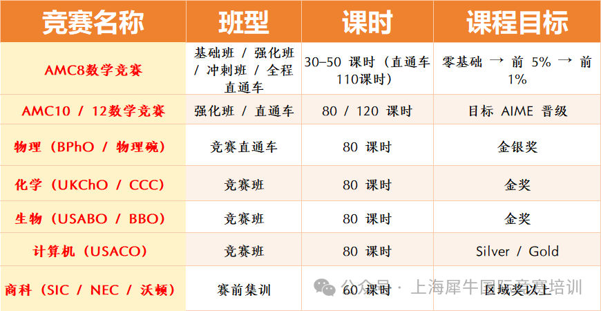6748abdedf2d7ccad18d22a917f60619.png