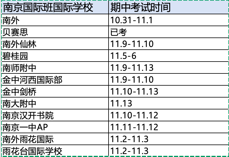 0139c5c000af6cafd0c515cb4772ffe9.png