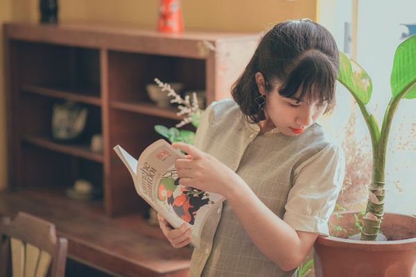 适合中国学生学习方式的国际高考课程——ALEVEL课程是什么？?