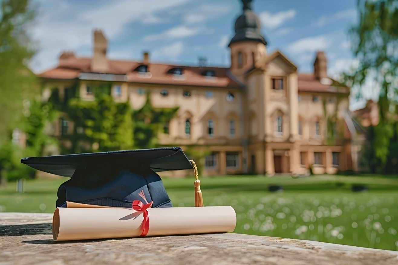 国际学校择校