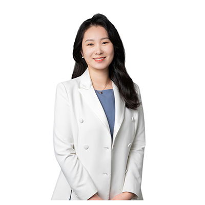 李迎春
