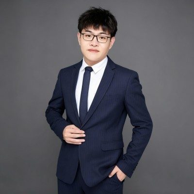 杨鑫涛