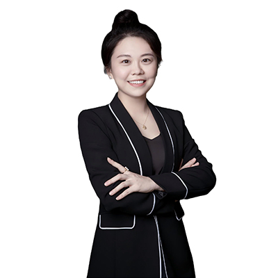 许老师