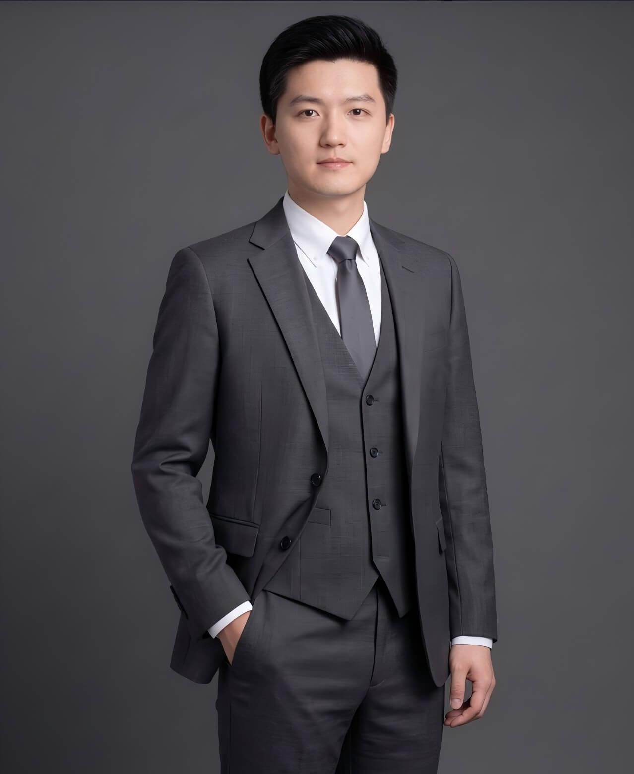 犀牛国际教育-王老师