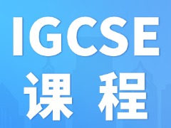 无锡南外国王IGCSE人文课，如何选怎么学？