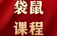 1-4年级数学竞赛入门首选！犀牛教育袋鼠竞赛课程培训，零基础也能轻松拿金奖！
