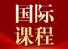 IB/AP/A-level哪个更适合你家孩子？犀牛教育IB/AP/