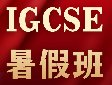 犀牛IGCSE暑假班：数学/物理/化学/生物/经济/计算机，暑假学20h，领先一学期*