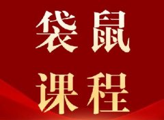 袋鼠与奥数怎么选?竞赛含金量全解析