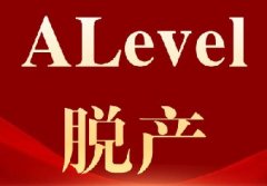 中考后计划转轨的中产家庭最优选是A