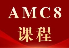 3-5年级暑假如何备考AMC8能顺利拿奖？犀