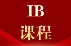 ​犀牛教育IB全科培训暑期班：20小时高效衔接，领跑新学期