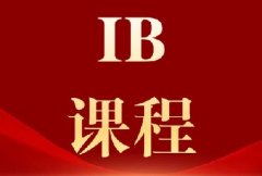 普娃如何靠IBDP选课敲开G5/藤校大门？犀牛教育准备了超全攻略！犀牛教育IB课程培训暑假班开启