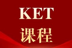 全球630万学员首选!犀牛袋鼠数学竞赛