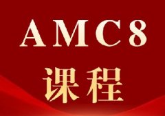 2026上海三公“隐形录取线”曝光！犀牛