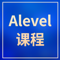 A‑Level备考陷入困境:大考冲刺阶段如