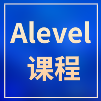 犀牛教育IGCSE&A-Level辅导｜秋季班、圣